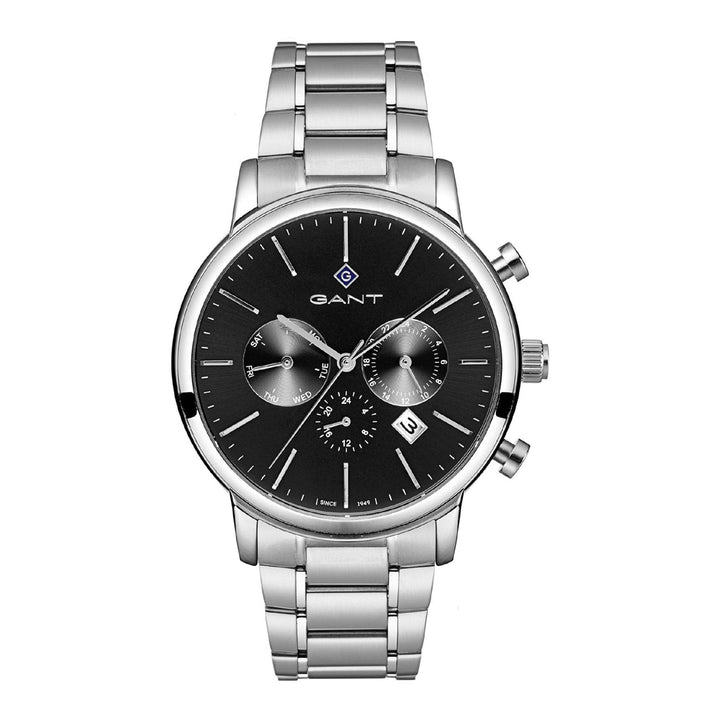Gant Cleveland G132001 Mens Watch