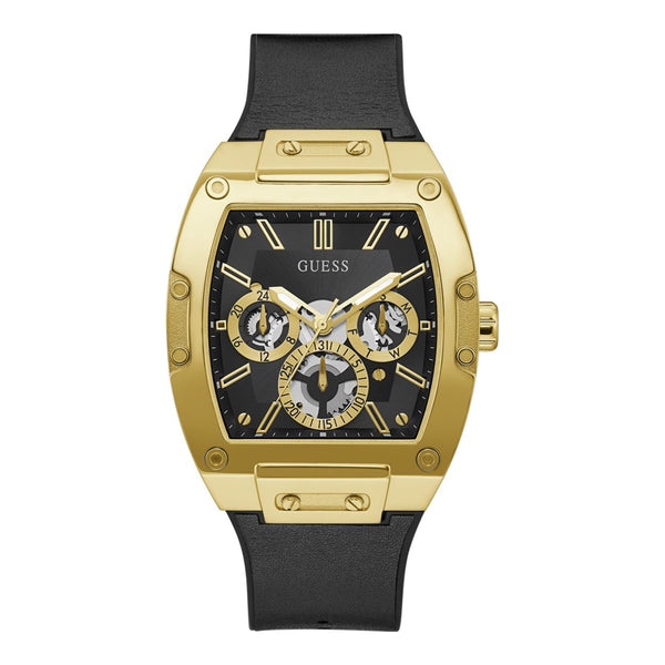 Guess Phoenix GW0202G1 Mens Watch
