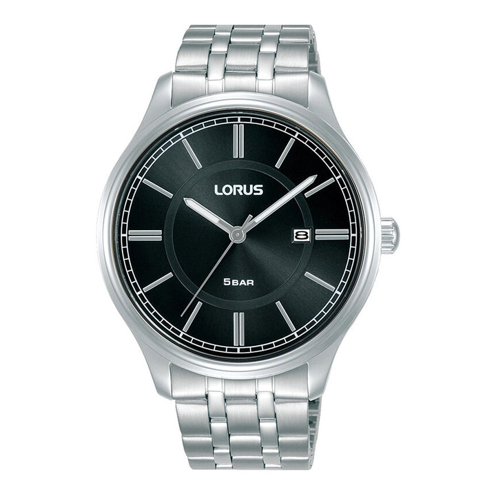 Lorus RH947PX9 Mens Watch