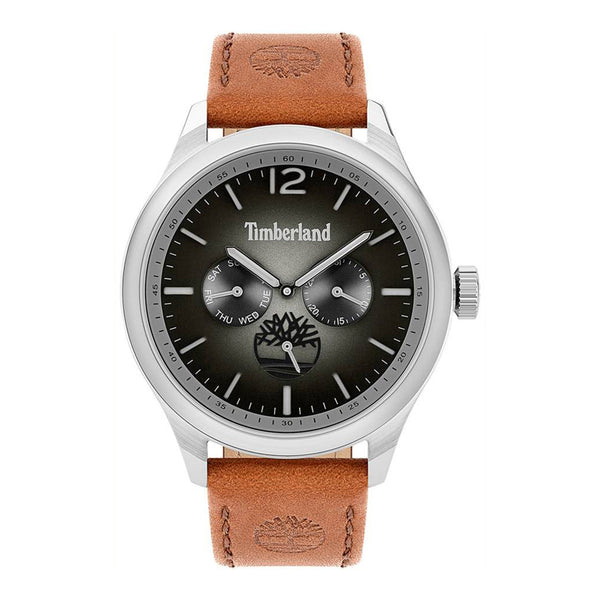 Timberland Saugus TBL.15940JS/13 Mens Watch