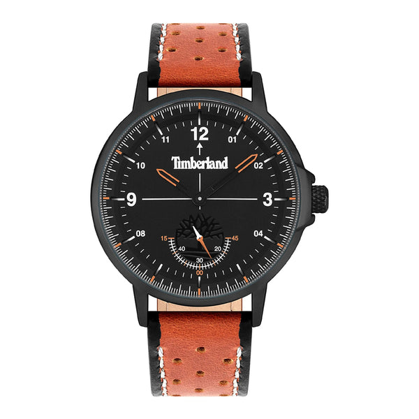 Timberland Parkridge TBL.15943JYB/02 Mens Watch