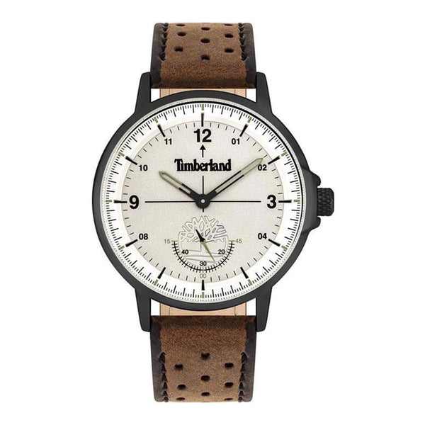 Timberland Parkridge TBL.15943JYB/79 Mens Watch