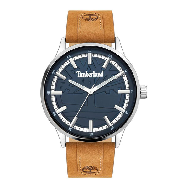Timberland Shackford TDWGA2090603 Mens Watch