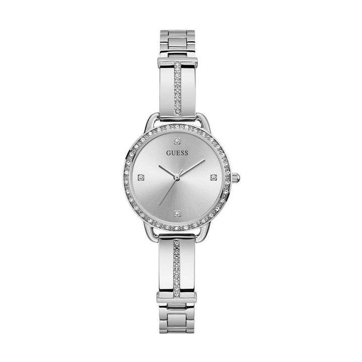 Guess Bellini GW0022L1 Ladies Watch - Guess Bellini GW0022L1 Ladies Watch