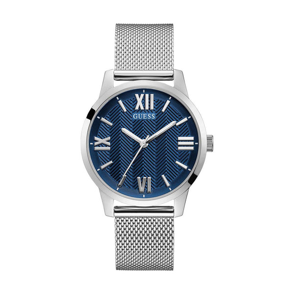 Guess Casual Life GW0214G1 Mens Watch - Guess Casual Life GW0214G1 Mens Watch