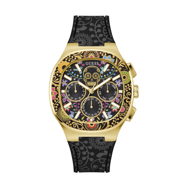 Guess Catrin GW0784G1 Mens Watch - Guess Catrin GW0784G1 Mens Watch