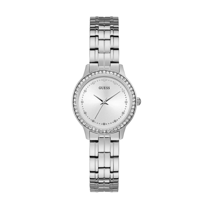 Guess Chelsea W1209L1 Ladies Watch - Guess Chelsea W1209L1 Ladies Watch