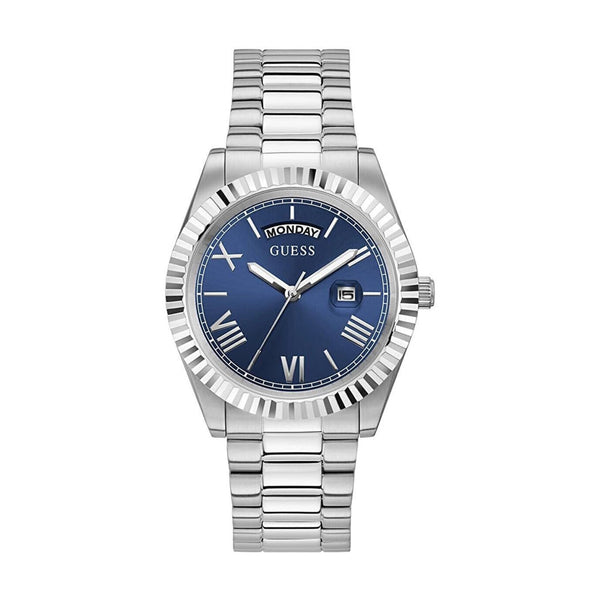 Guess Connoisseur GW0265G7 Mens Watch - Guess Connoisseur GW0265G7 Mens Watch