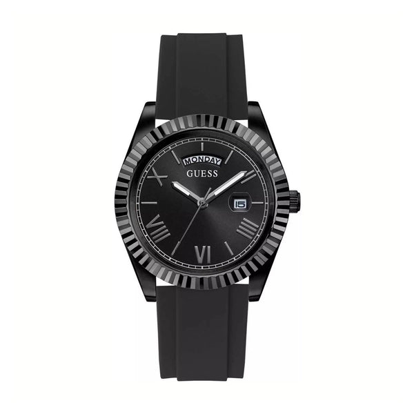 Guess Connoisseur GW0335G1 Mens Watch - Guess Connoisseur GW0335G1 Mens Watch