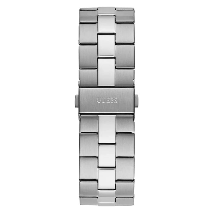 Guess Emperor GW0573G1 Mens Watch - Guess Emperor GW0573G1 Mens Watch - View 3