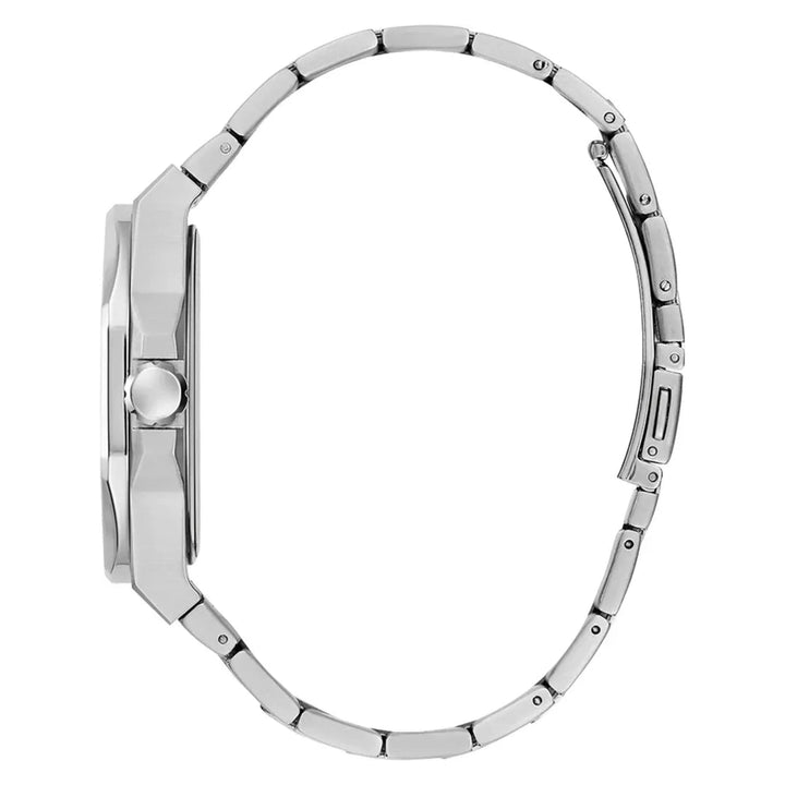 Guess Emperor GW0573G1 Mens Watch - Guess Emperor GW0573G1 Mens Watch - View 2