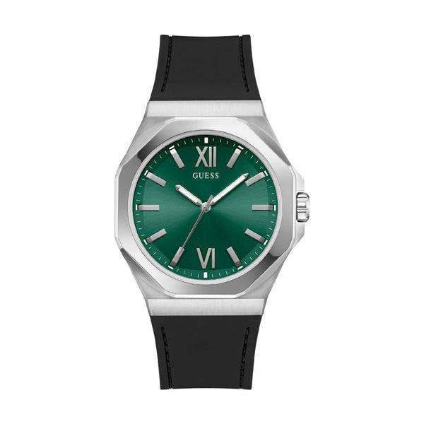 Guess Emperor GW0850G1 Mens Watch - Guess Emperor GW0850G1 Mens Watch