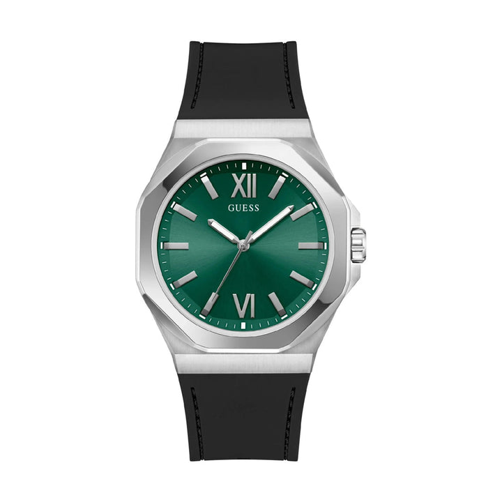 Guess Emperor GW0850G1 Mens Watch - Guess Emperor GW0850G1 Mens Watch