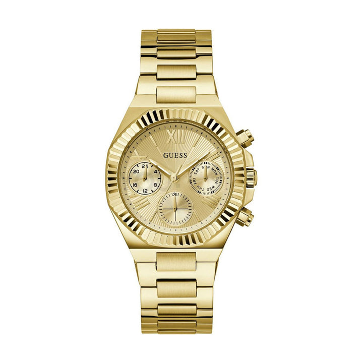 Guess Equality GW0769L2 Ladies Watch - Guess Equality GW0769L2 Ladies Watch