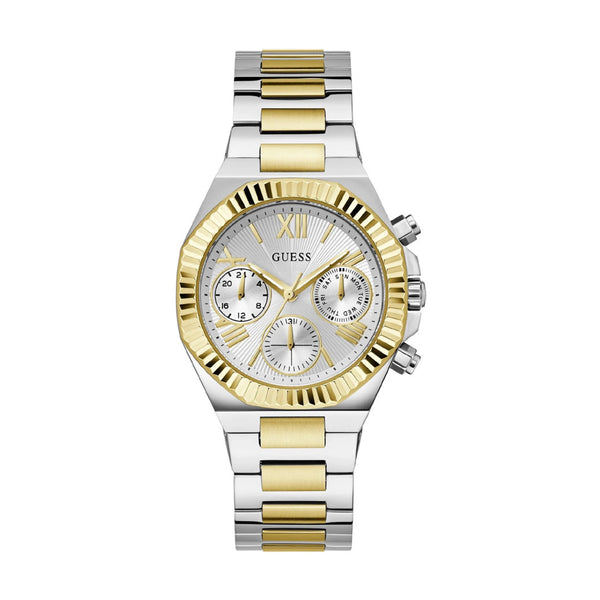 Guess Equality GW0769L3 Ladies Watch - Guess Equality GW0769L3 Ladies Watch