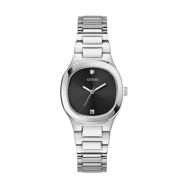 Guess Eve GW0615L1 Ladies Watch - Guess Eve GW0615L1 Ladies Watch