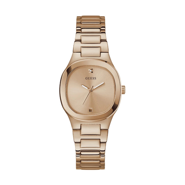 Guess Eve GW0615L3 Ladies Watch - Guess Eve GW0615L3 Ladies Watch