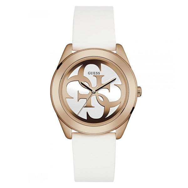 Guess G Twist W0911L5 Ladies Watch - Guess G Twist W0911L5 Ladies Watch