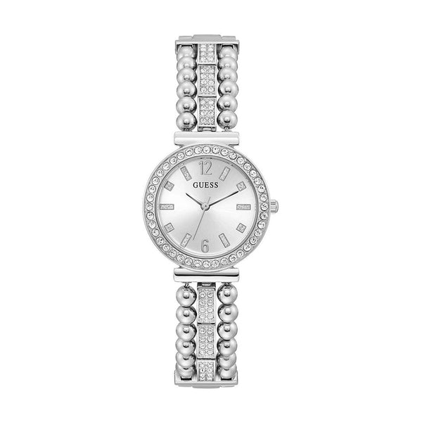Guess Gala GW0401L1 Ladies Watch - Guess Gala GW0401L1 Ladies Watch