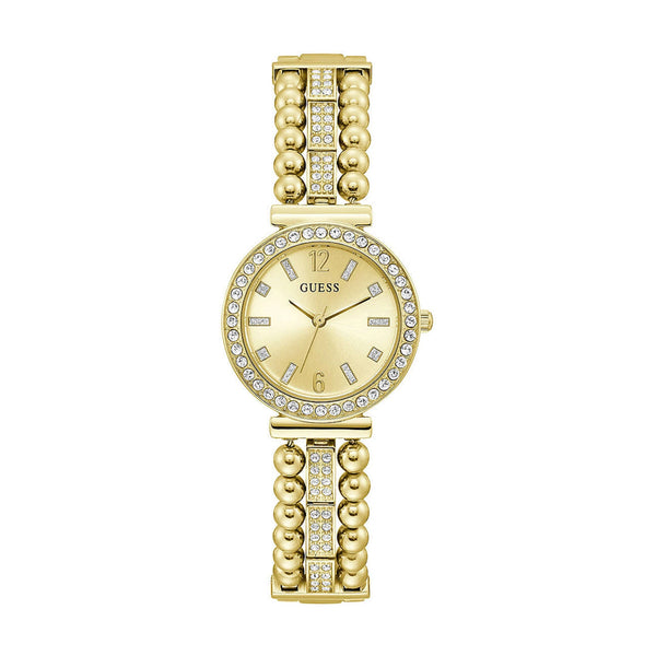 Guess Gala GW0401L2 Ladies Watch - Guess Gala GW0401L2 Ladies Watch