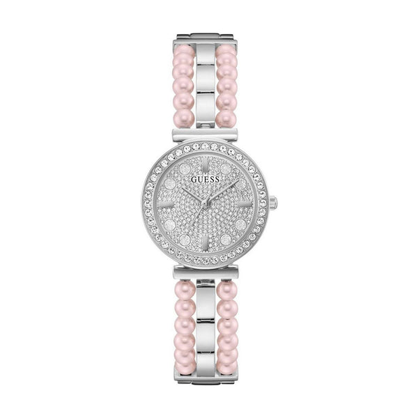 Guess Gala GW0531L1 Ladies Watch - Guess Gala GW0531L1 Ladies Watch