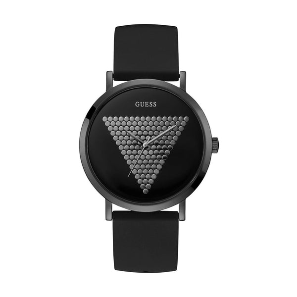 Guess Imprint W1161G2 Mens Watch - Guess Imprint W1161G2 Mens Watch