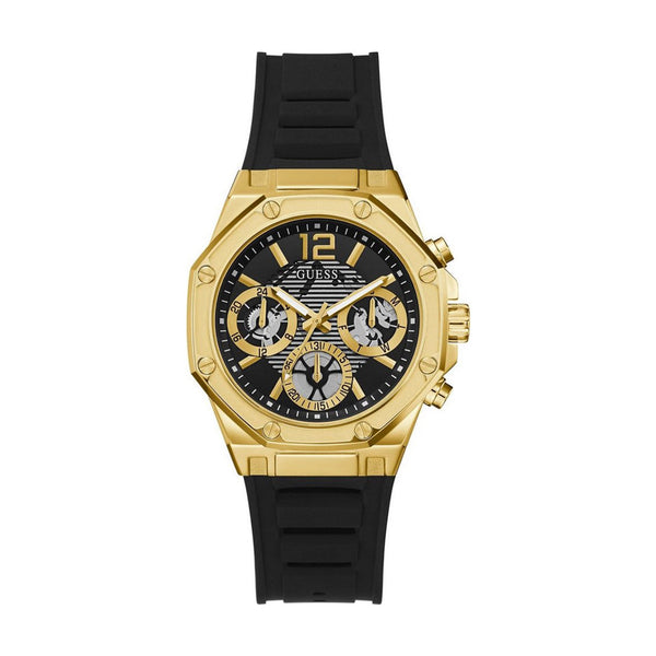 Guess Impulse GW0256L1 Ladies Watch - Guess Impulse GW0256L1 Ladies Watch