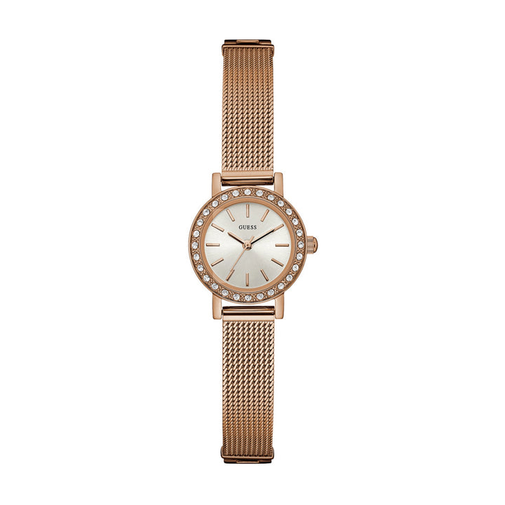 Guess Stella W0954L3 Ladies Watch - Guess Stella W0954L3 Ladies Watch