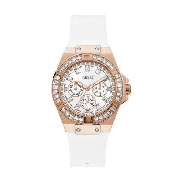 Guess Venus GW0118L4 Ladies Watch - Guess Venus GW0118L4 Ladies Watch