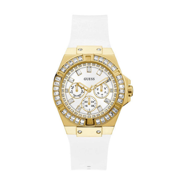 Guess Venus GW0118L5 Ladies Watch - Guess Venus GW0118L5 Ladies Watch