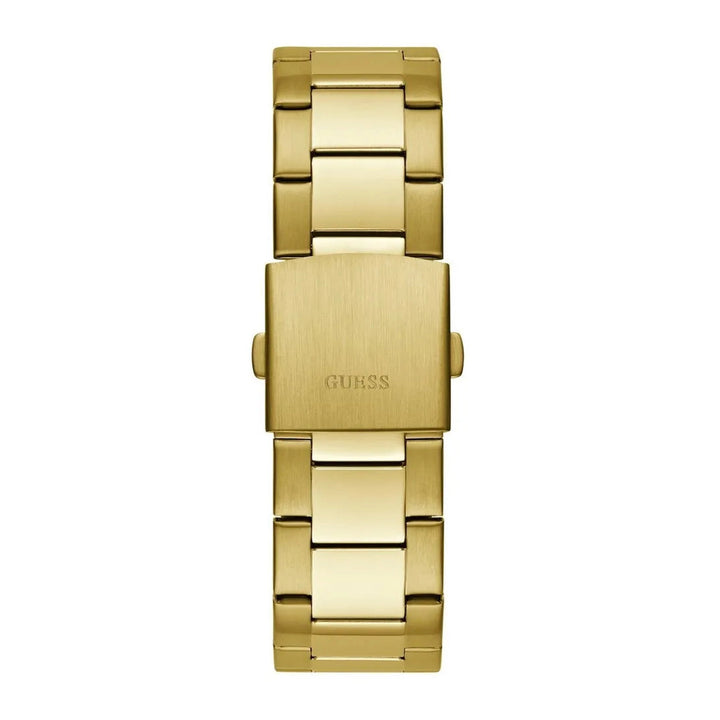 Guess Zen GW0707G3 Mens Watch - Guess Zen GW0707G3 Mens Watch - View 4