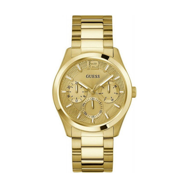 Guess Zen GW0707G3 Mens Watch - Guess Zen GW0707G3 Mens Watch
