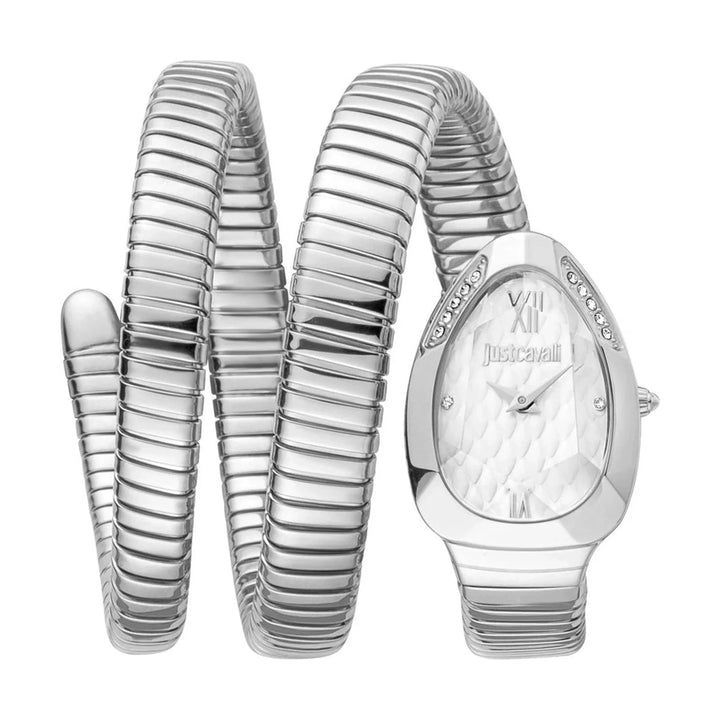 Just Cavalli Glam Evo 9 JC1L224M0015 Women’s Watch