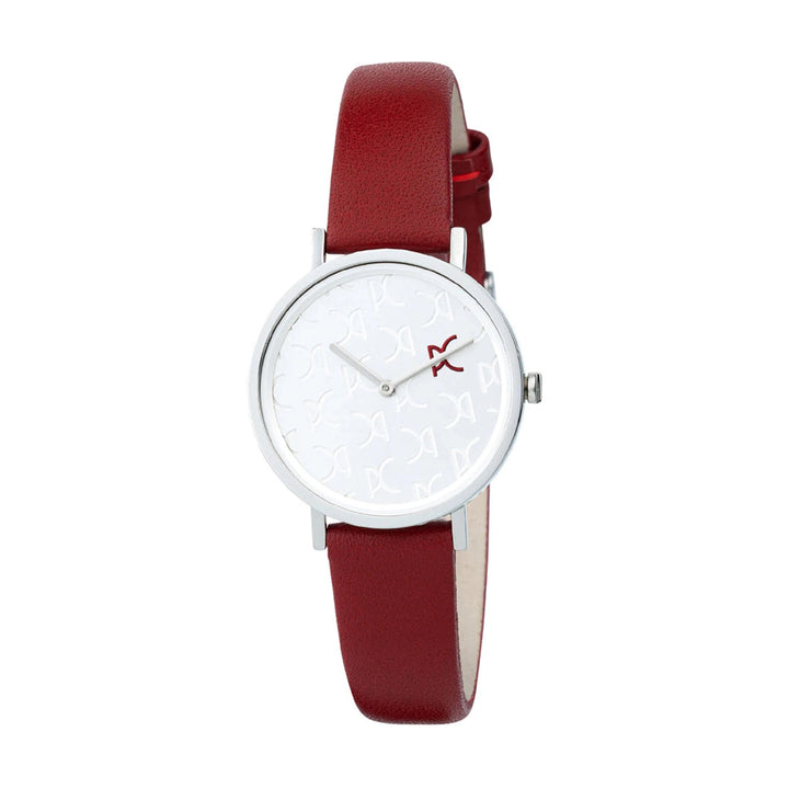 Pierre Cardin Belleville Monogram CBV.1517 Ladies Watch - Pierre Cardin Belleville Monogram CBV.1517 Ladies Watch