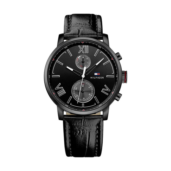 Tommy Hilfiger Alden 1791310 Mens Watch - Tommy Hilfiger Alden 1791310 Mens Watch